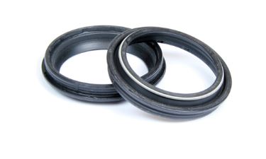 ProX Forks — Husaberg FE390, Husaberg FE450, Husaberg FE550 +54 more