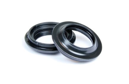 ProX Forks — Honda CR80, Honda CR85, Honda CRF150 R +4 more