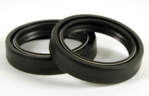 ProX Forks — Ducati DU350, Ducati DU400, Ducati DU750 +71 more
