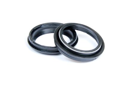 ProX Forks — Husqvarna TC85, KTM EXC125, KTM EXC400 +6 more
