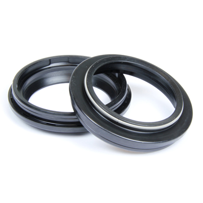 ProX Forks — Honda CBR1000, Honda CBR1100, Honda CBR600 +16 more