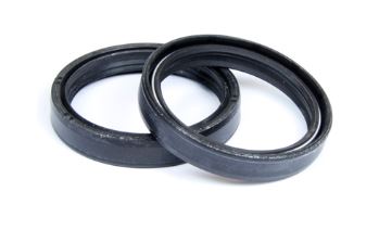 ProX Forks — Husaberg FE390, Husaberg FE450, Husaberg FE550 +56 more