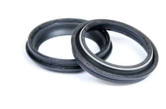 ProX Forks — Husaberg FE390, Husaberg FE450, Husaberg FE550 +54 more