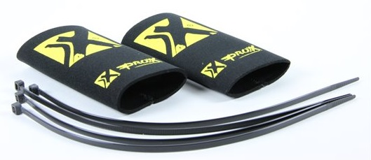 ProX Forks & Shocks — Universal universal