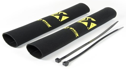 ProX Forks & Shocks — Universal universal