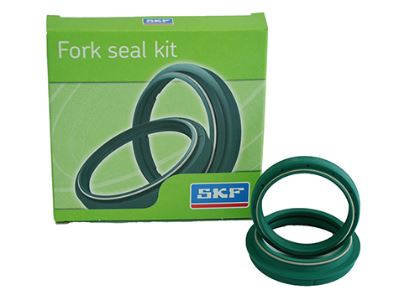 ProX Forks — GasGas EC250, GasGas EC300, GasGas ECF250 +58 more