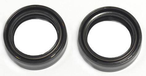 Athena Forks — Kawasaki KE100, Kawasaki KH125, Kawasaki KV100 +21 more