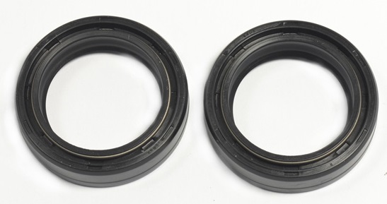 Athena Forks — BMW RGS1200, BMW RR850, Honda ATC250 +69 more