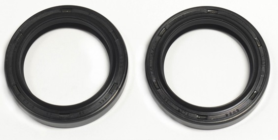 Athena Forks — Honda CR80, Kawasaki GT550, Kawasaki KX100 +41 more