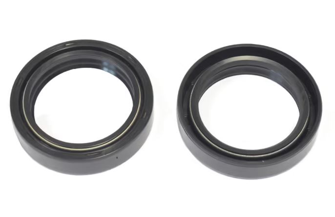 Athena Forks — Honda ATC250, Honda CB1000, Honda CB1100 +11 more