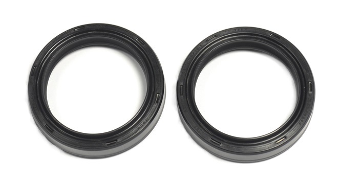 Athena Forks — Aprilia 125, Aprilia 250, Aprilia 50 +15 more