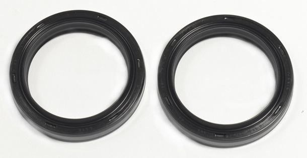 Athena Forks — Honda XR250, Kawasaki GPZ1000, Kawasaki GPZ900 +40 more
