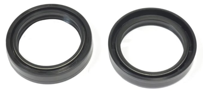 Athena Forks — Ducati DU350, Ducati DU400, Ducati DU750 +71 more
