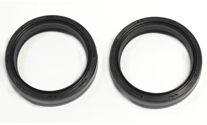Athena Forks — Honda CB1000, Honda CBR1000, Honda CBR600 +13 more