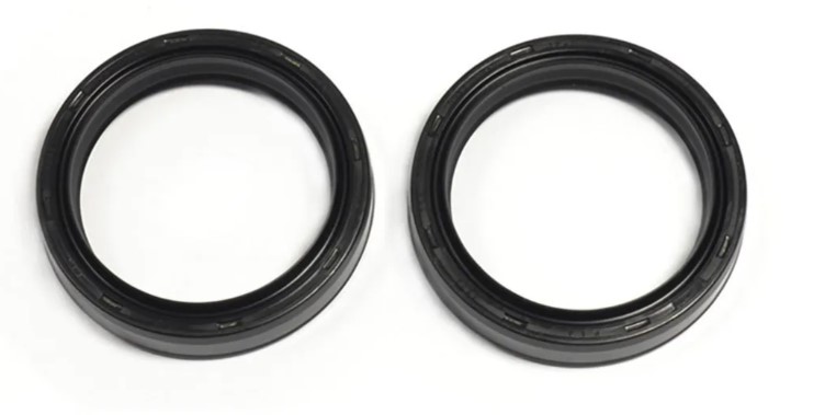 Athena Forks — Honda CB125, Honda CR125, Honda CR250 +31 more