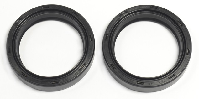 Athena Forks — Honda CR250, Honda CR480, Kawasaki KDX200 +31 more
