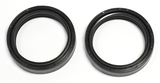 Athena Forks — Honda CBR900, Honda CR125, Honda CR250 +20 more