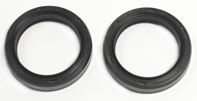 Athena Forks — Cagiva 125, Honda XL250, Husqvarna WRK125 +7 more