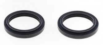 Athena Forks — KTM EXC125, KTM EXC250, KTM EXC300 +11 more