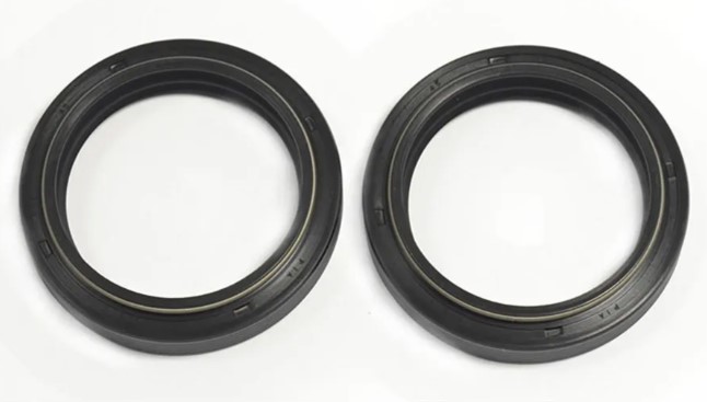 Athena Forks — Husqvarna CR125, Husqvarna CR250, Husqvarna TC410 +14 more