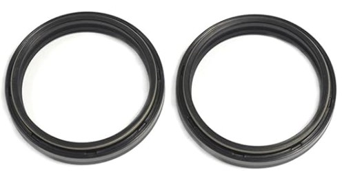 Athena Forks — KTM EXC250, KTM EXC300, KTM EXC360 +7 more