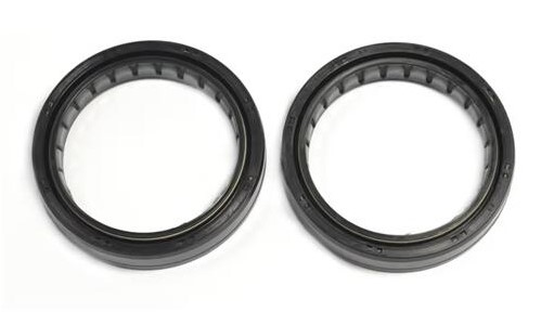 Athena Forks — Ducati DU1200, Husqvarna TC410, Husqvarna TC610 +7 more