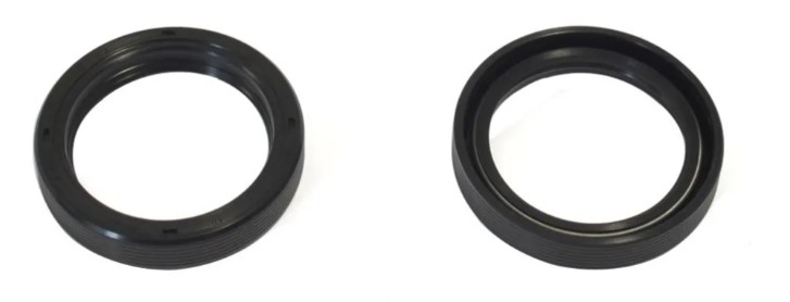 Athena Forks — Husqvarna SM125, Husqvarna WRE125