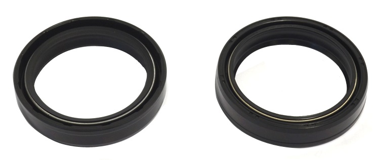 Athena Forks — Honda CR125, Honda CR250, Honda CR500 +17 more