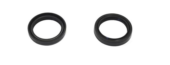 Athena Forks — Honda CB125, Honda CR125, Honda CR250 +36 more
