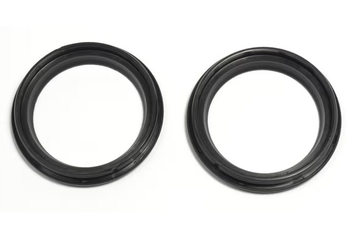 Athena Forks — Honda CR250, Honda CRE250, Honda CRE290 +15 more