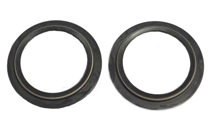 Athena Forks — Honda CR125, Honda CR250, Honda CR500 +14 more