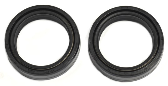 Athena Forks — Aprilia 125, Aprilia 50, KTM SX65