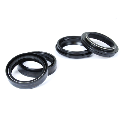 ProX Forks — Honda CBR1000, Honda CBR600, Honda CR125 +15 more