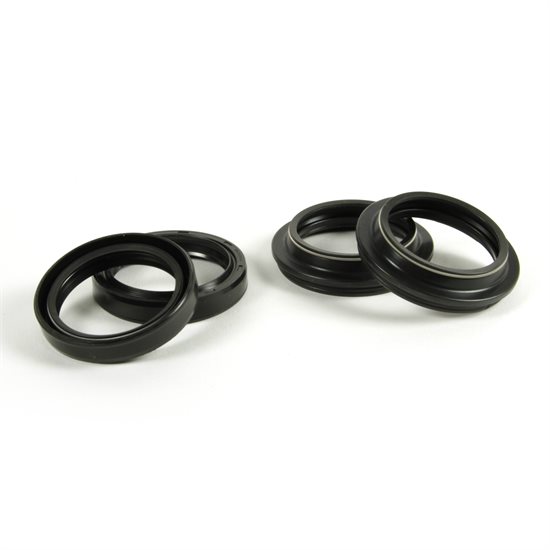 ProX Forks — GasGas EC125, GasGas MC125, Honda CR125 +19 more