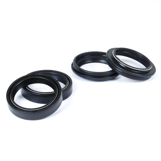 ProX Forks — Honda CR125, Honda CR250, Honda CR500 +3 more