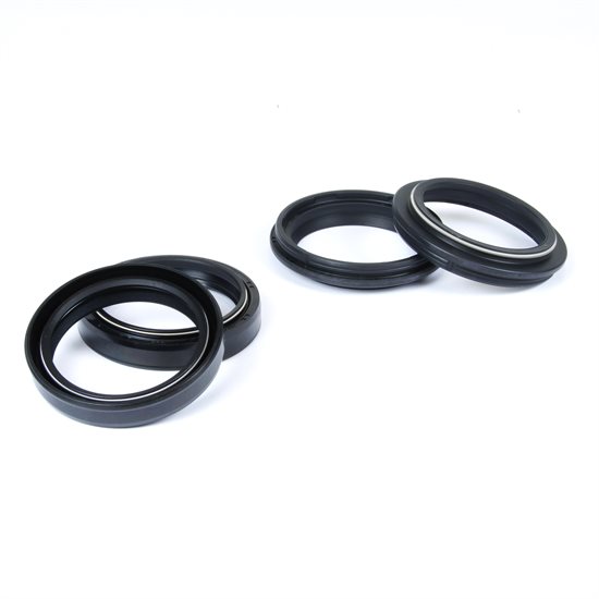 ProX Forks — Honda CR125, Honda CR250, Honda CR500 +17 more