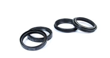 ProX Forks — Husaberg FE390, Husaberg FE450, Husaberg FE550 +56 more