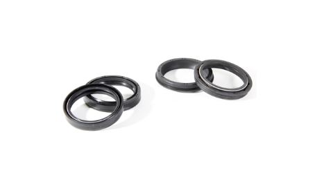 ProX Forks — Ducati DU450, Honda CRF250 R, Honda CRF250 RX +13 more