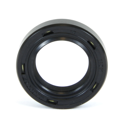 ProX Engine Seals — Honda CR125, Honda CR250, Honda CR500 +3 more