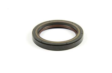 ProX Engine Seals — Honda CRF150 R, Honda CRF250 R, Honda CRF250 X +5 more