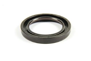 ProX Engine Seals — Honda CRF250 R, Universal Universal