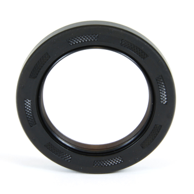 ProX Engine Seals — Honda CRF250 R, Honda CRF250 X, Honda CRF450 R +1 more