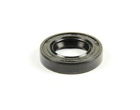 ProX Engine Seals — Honda CR125, Universal Universal