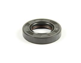 ProX Engine Seals — Honda CR80, Honda CR85, Universal Universal