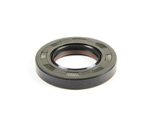 ProX Engine Seals — Honda ATC250, Honda TRX250, Universal Universal