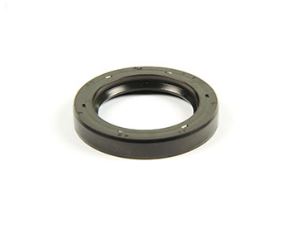 ProX Engine Seals — Honda CRF250 R, Honda CRF250 RX, Universal Universal