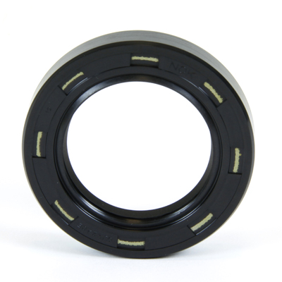 ProX Engine Seals — Honda ATC250, Honda CR250, Honda CR500 +2 more