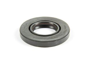 ProX Engine Seals — Honda CR80, Universal Universal