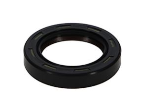 ProX Engine Seals — Honda CR125, Universal Universal