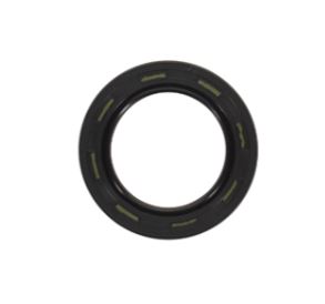 ProX Engine Seals — Universal Universal